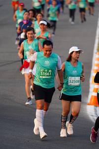 BIB: 51661, 52508
                            <button type="button" onclick="openModal(10509626)" class="btn btn-primary btn-sm float-right btn-popup" data-toggle="modal" data-target=".modal-high-quality">
                        <i class="fas fa-shopping-cart"></i> Add to Cart
                    </button>
                                            <button type="button" onclick="isThisMe(10509626, true)" class="btn btn-success btn-sm float-right btn-popup btn-isme hidden" data-toggle="tooltip" data-placement="bottom" title="นี่คือรูปของคุณใช่ไหม คลิกที่นี่เพื่อเอาเข้าอัลบั้ม">
                        <i class="fas fa-plus"></i> Add to album
                    </button>
                    <button type="button" onclick="isThisMe(10509626, false)" class="btn btn-warning btn-sm float-right btn-popup btn-isnotme hidden">
                        <i class="fas fa-ban"></i> Remove from album
                    </button>